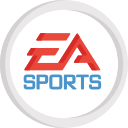EA App